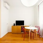 Pensión Spacious Design Milán