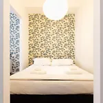Spacious Design 4* Milán