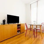 Spacious Design