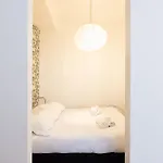 Spacious Design 4* Milán
