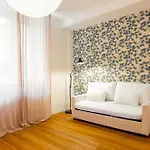 Spacious Design Pensión 4*