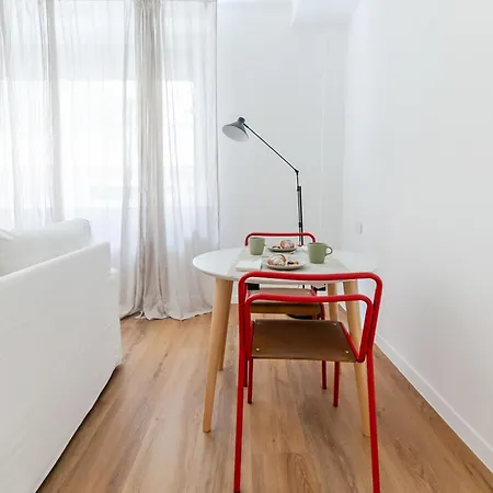 Twin - Cozy Chic In Santa Sofia Mm4 Guest house Milan
